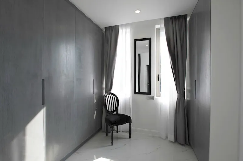 Property image - full photo 52