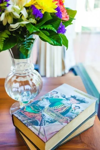 Property image - full photo 16