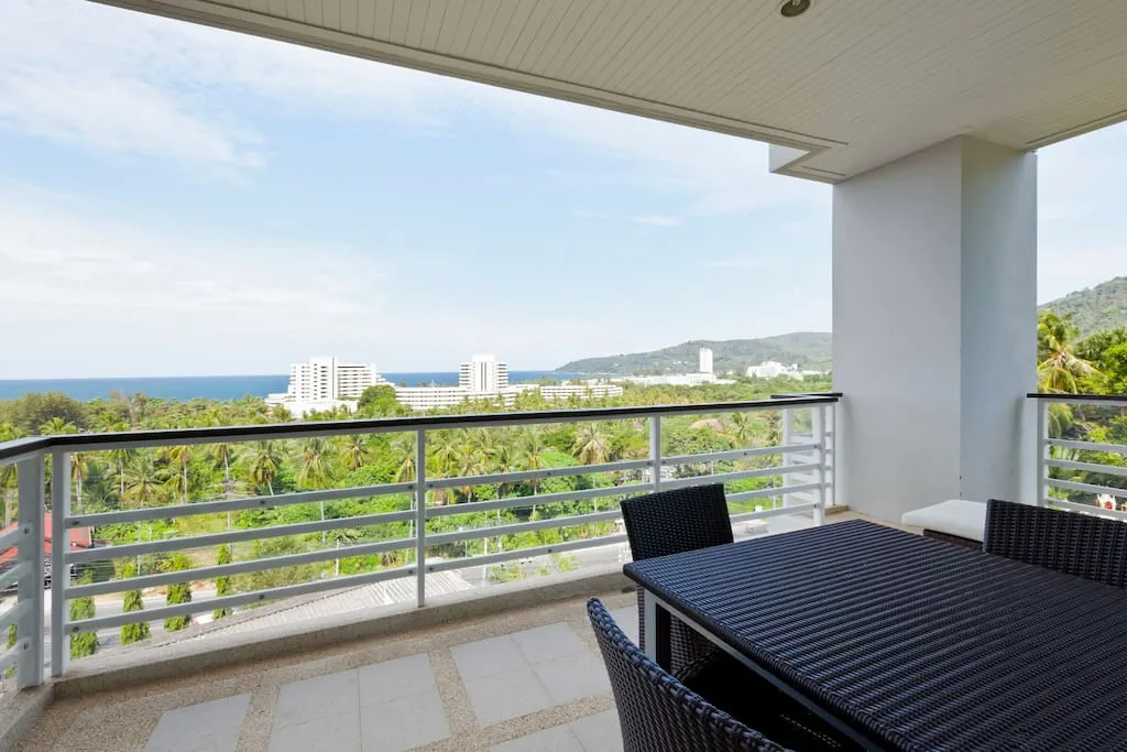 Property image - full photo 18