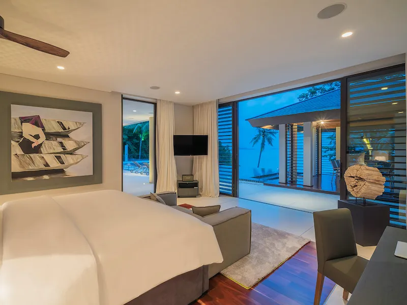 Property image - full photo 31