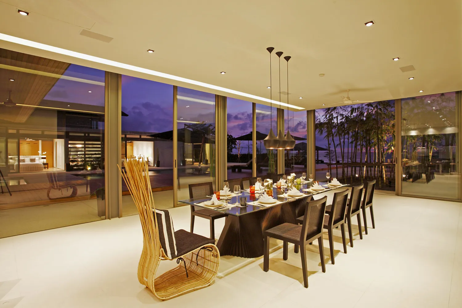 Property image - full photo 13