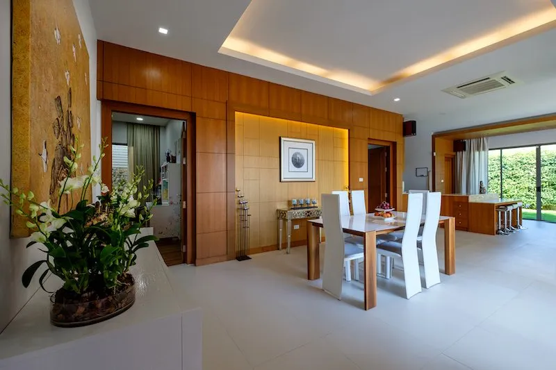 Property image - full photo 3