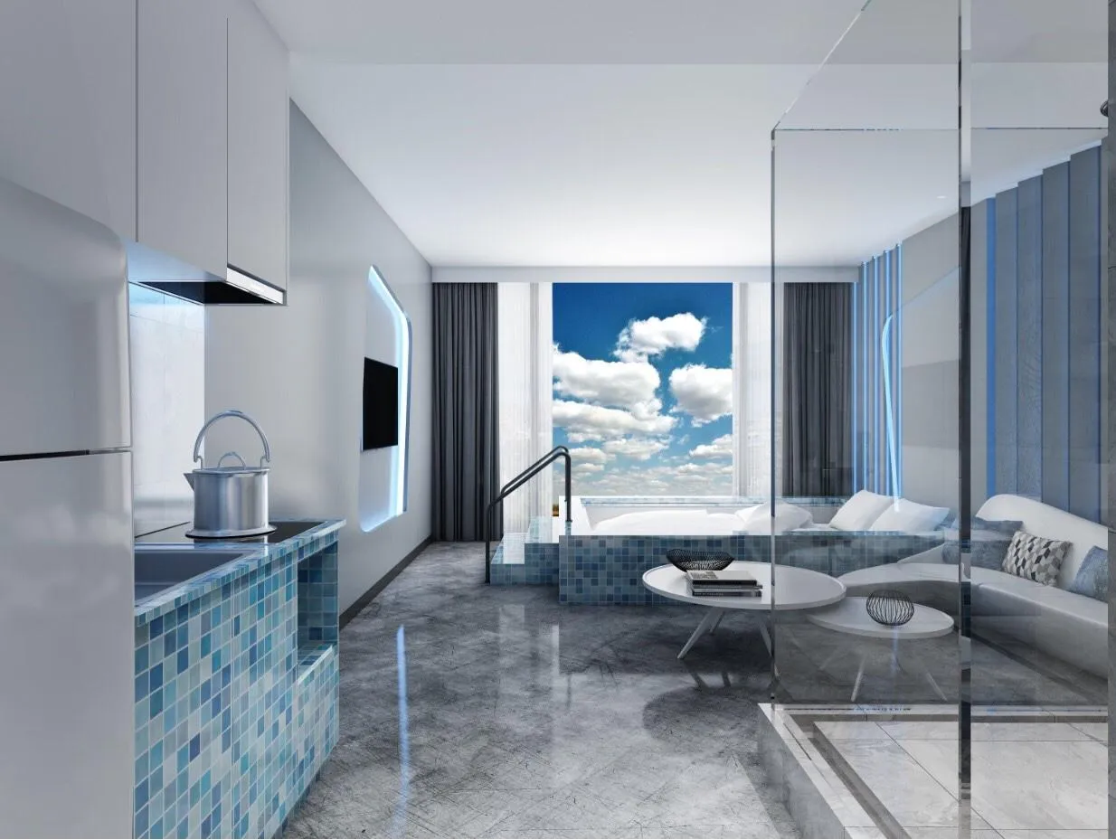 Property image - full photo 4