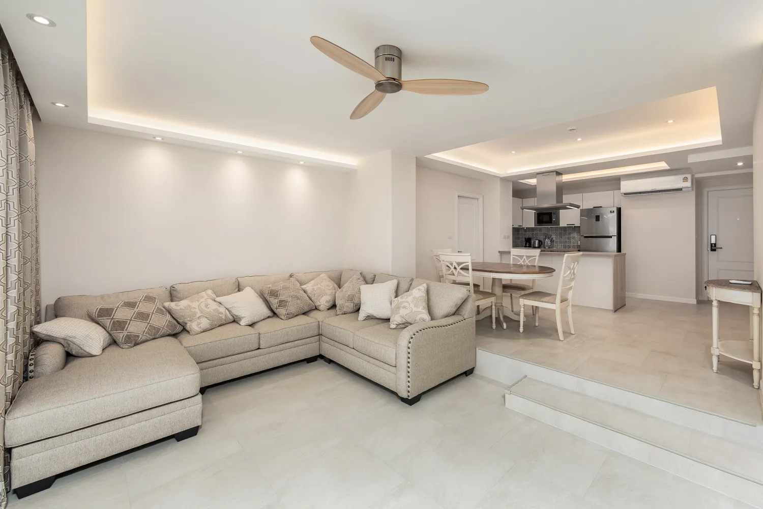 Property image - full photo 24