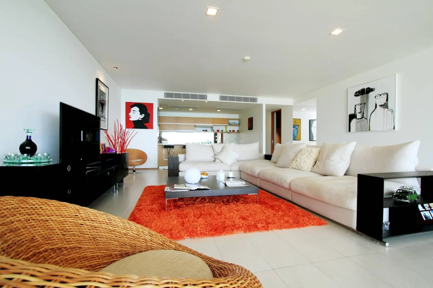 Property image - full photo 13