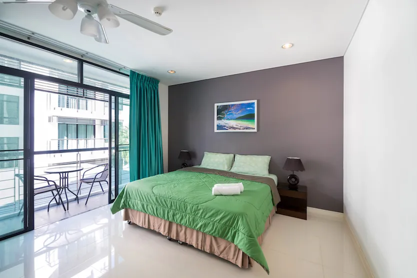 Property image - full photo 6