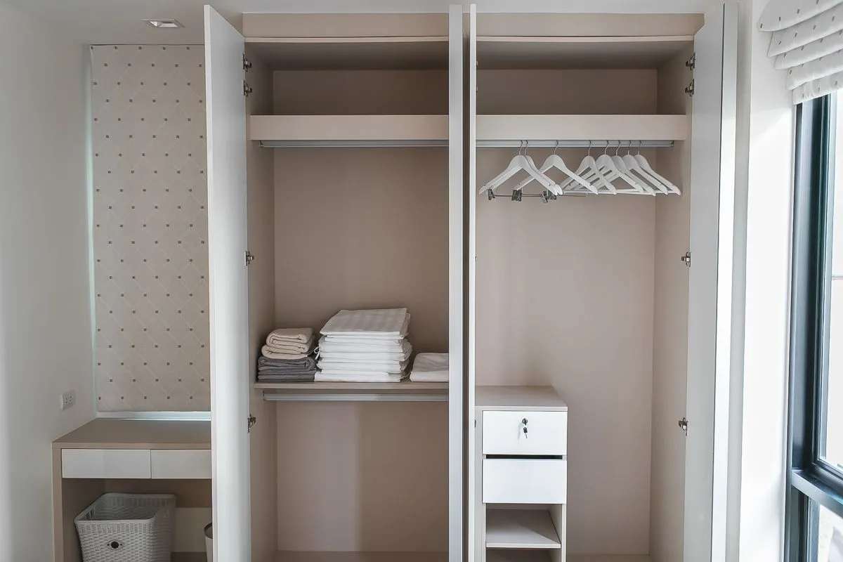 Property image - full photo 9