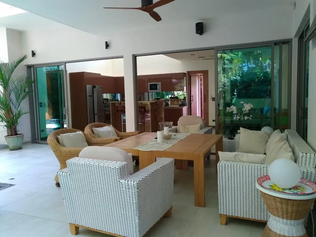 Property image - full photo 24