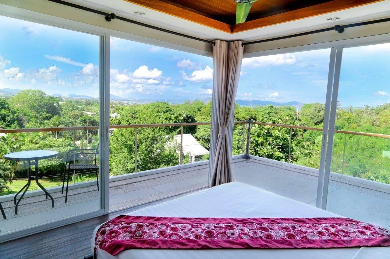 Property image - full photo 1