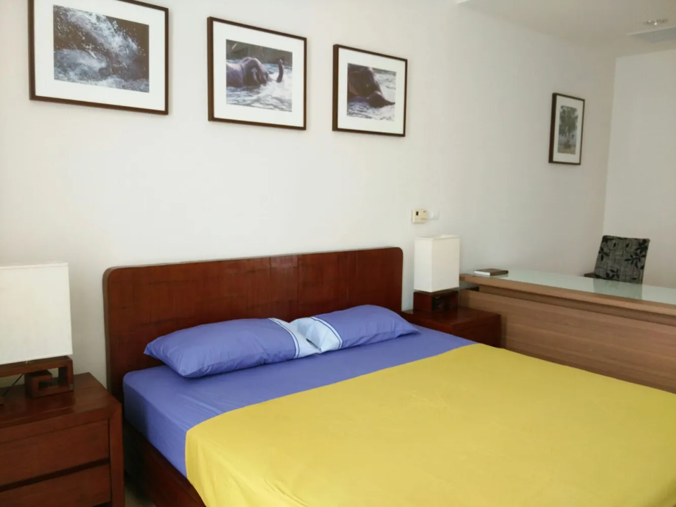 Property image - full photo 7