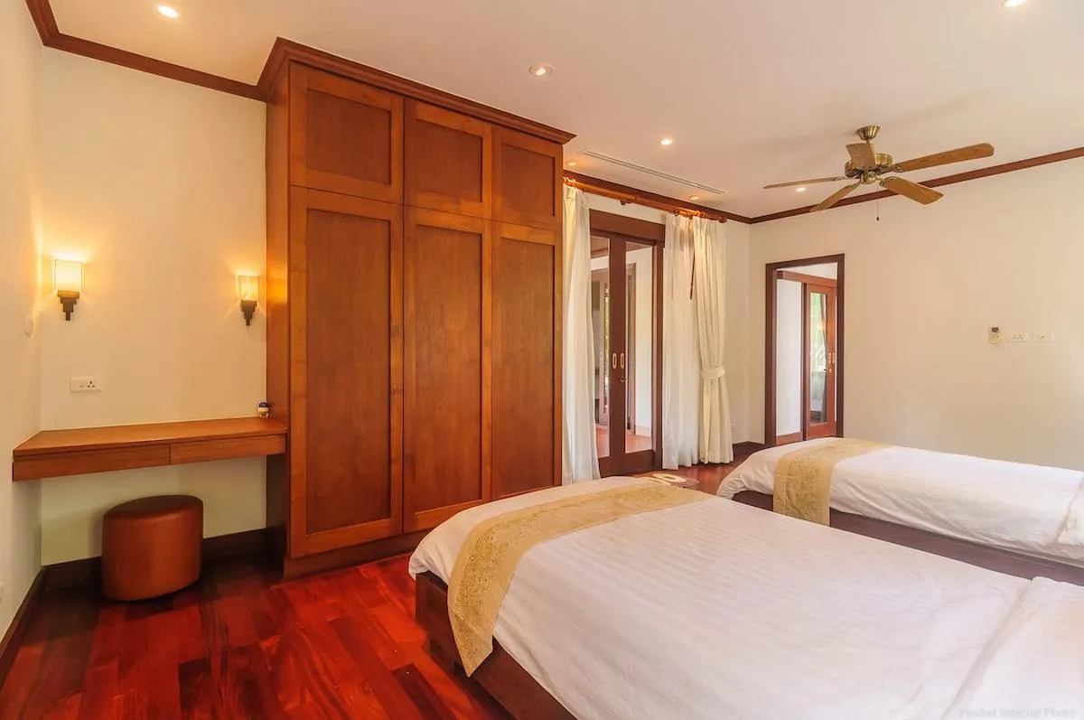 Property image - full photo 55