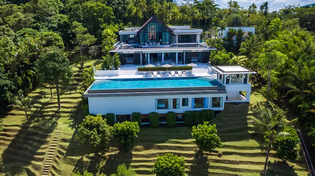 Property image - full photo 40