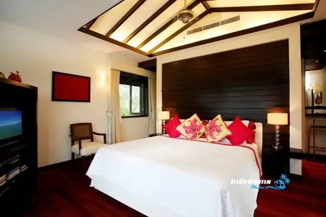Property image - full photo 7