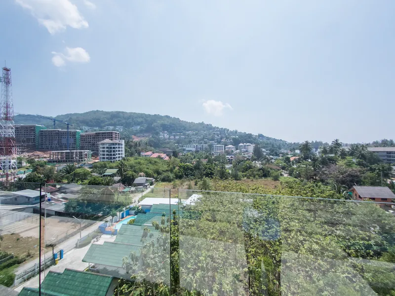 Property image - full photo 15