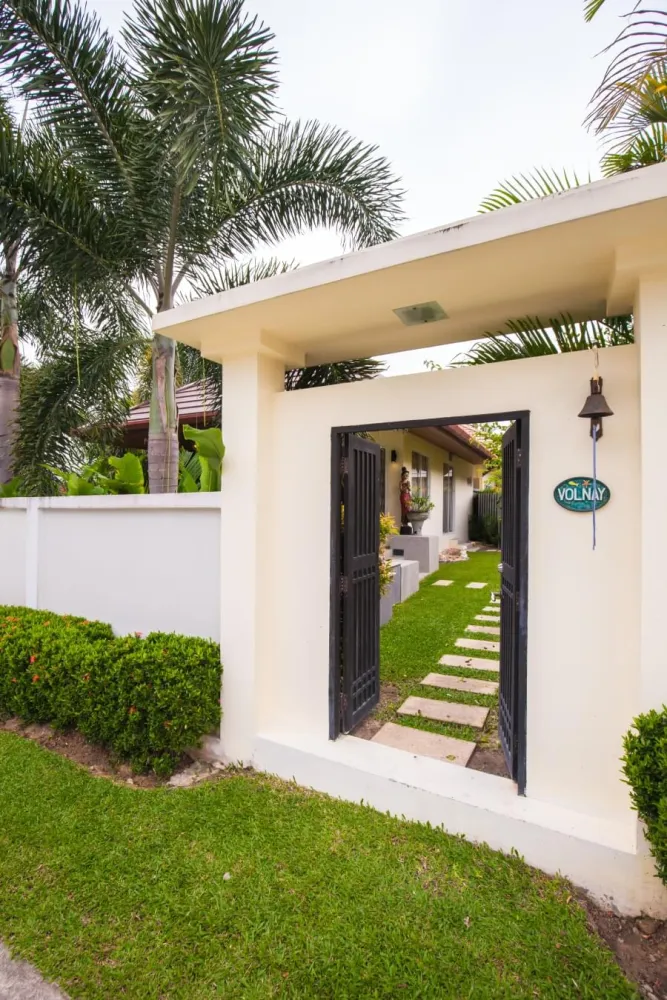 Property image - full photo 7