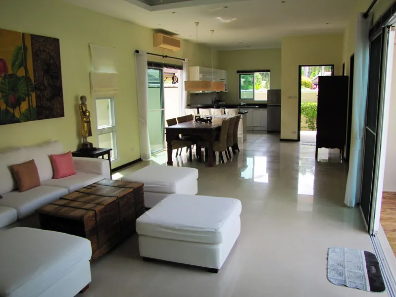 Property image - full photo 23