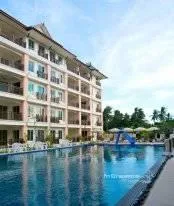 Property image - full photo 4