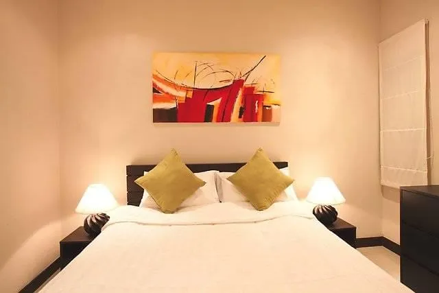 Property image - full photo 3
