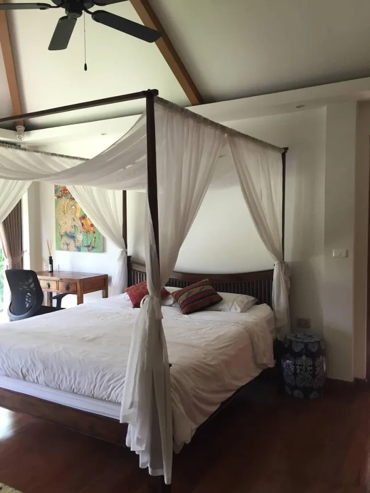 Property image - full photo 25