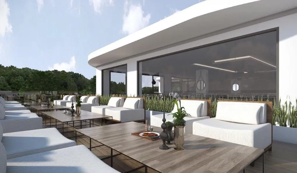 Property image - full photo 9