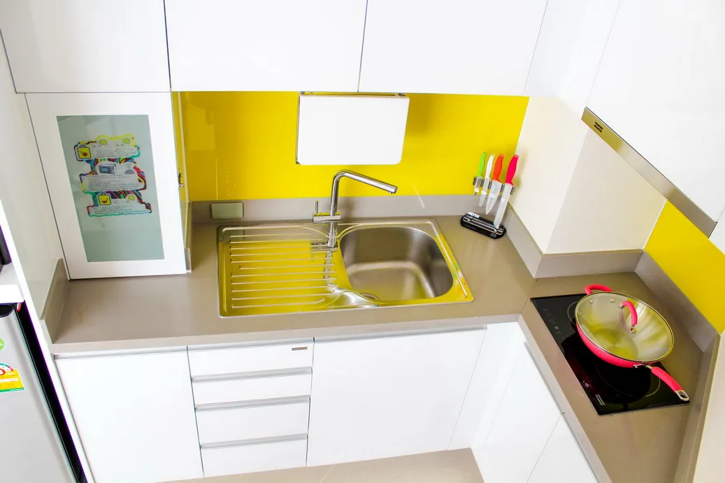 Property image - full photo 10