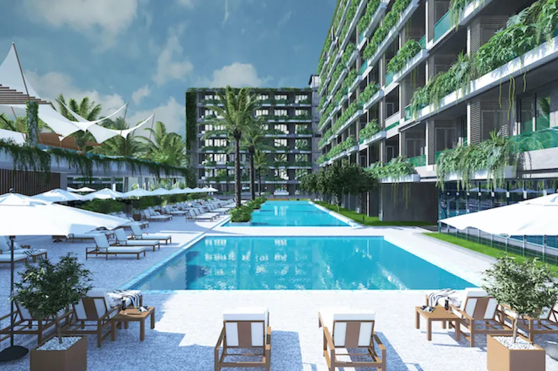 Property image - full photo 8