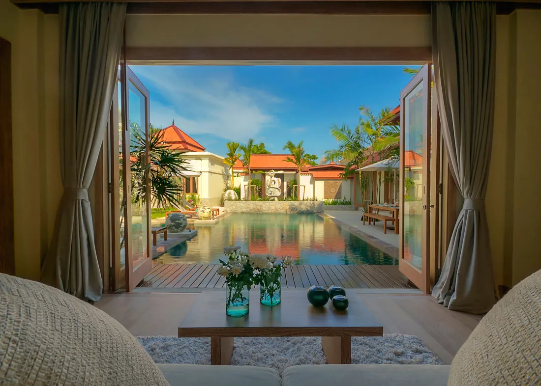 Property image - full photo 20