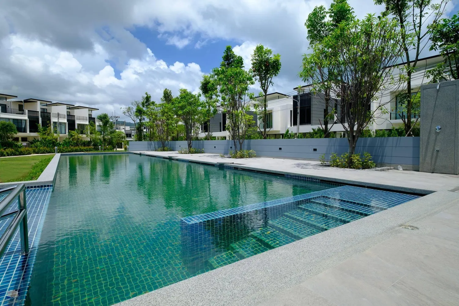 Property image - full photo 22