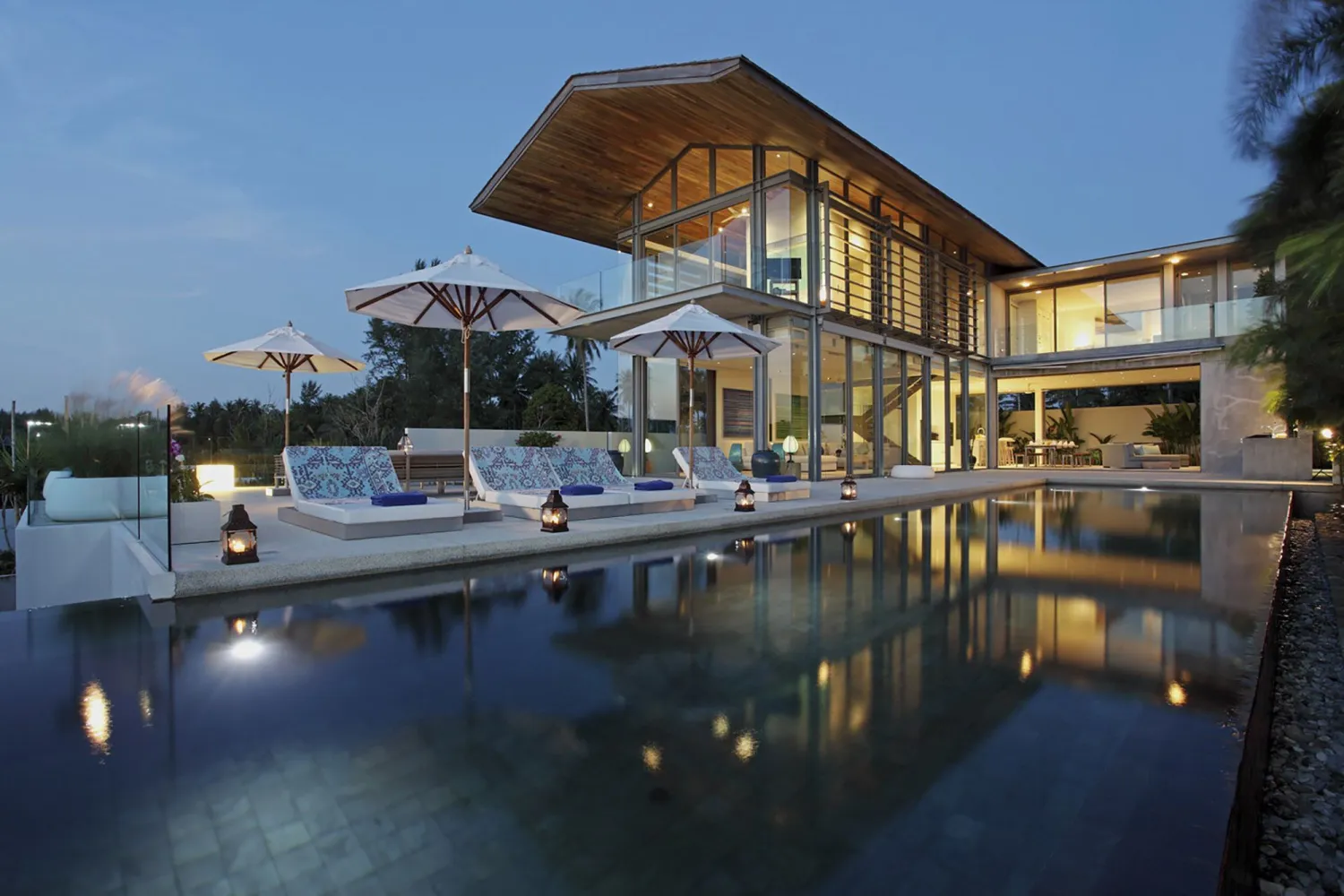 Property image - full photo 1