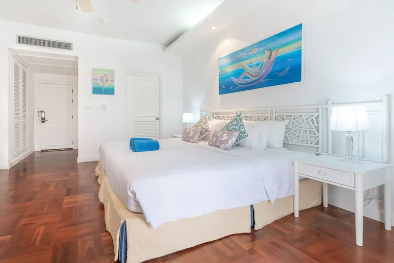 Property image - full photo 34