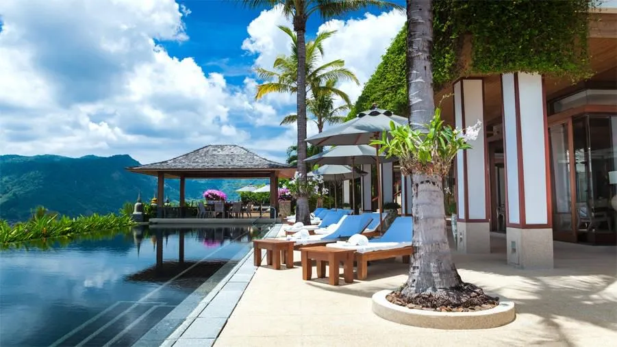 Property image - full photo 12