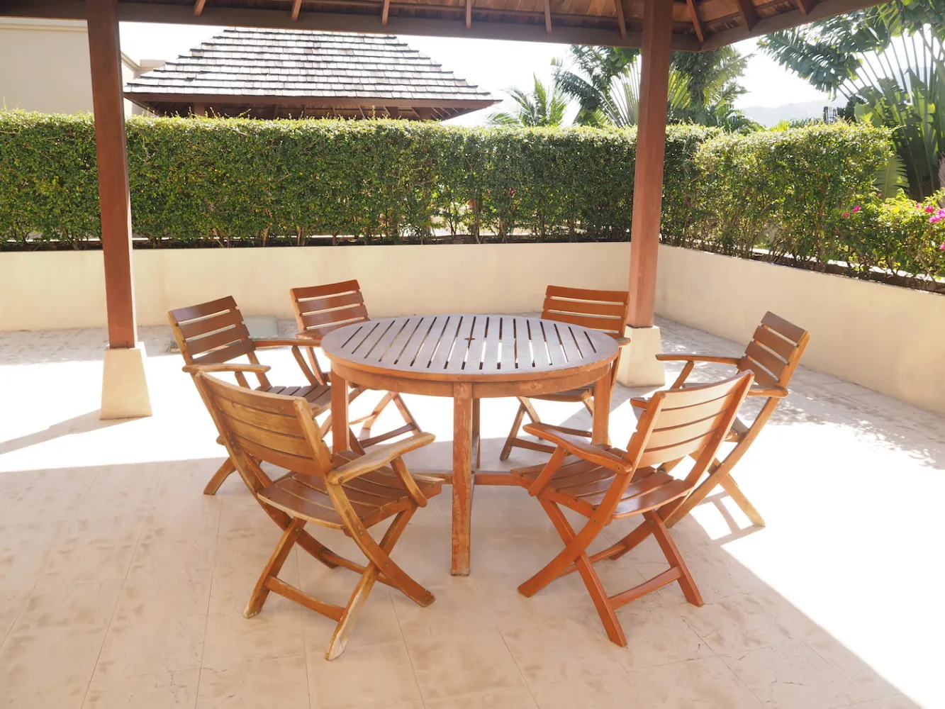 Property image - full photo 19