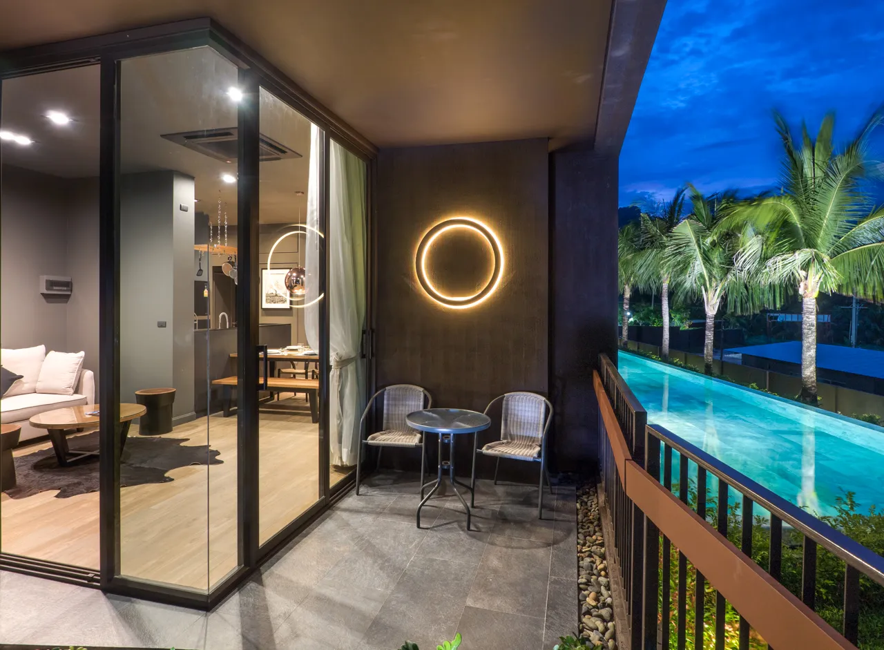 Property image - full photo 1