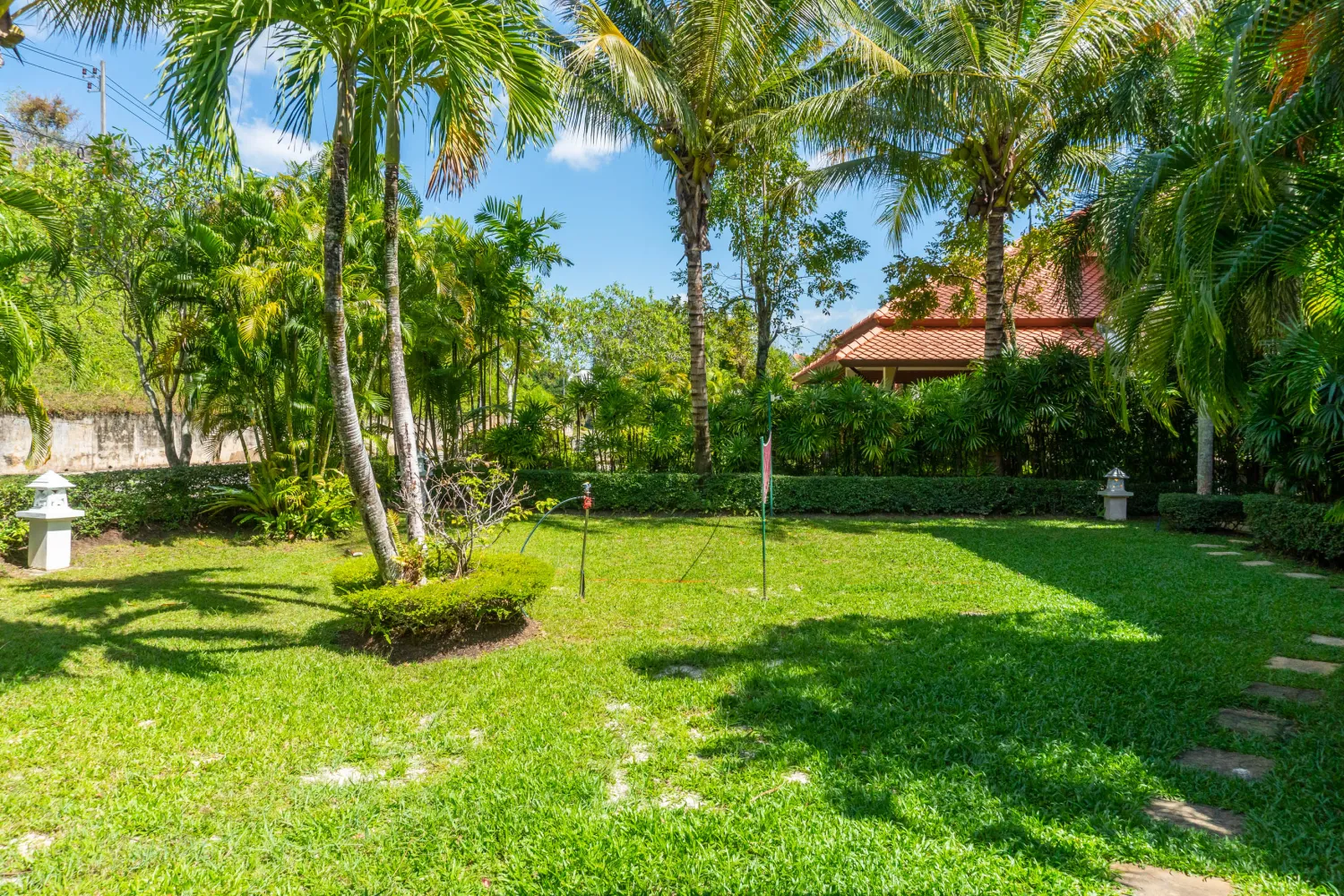 Property image - full photo 13
