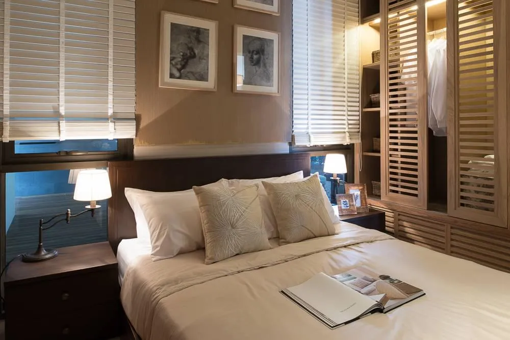 Property image - full photo 4