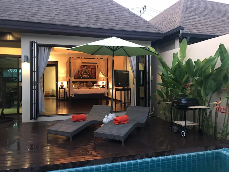 Property image - full photo 10