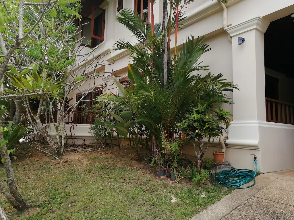 Property image - full photo 55