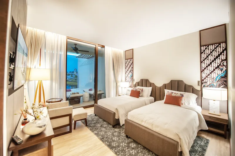 Property image - full photo 4