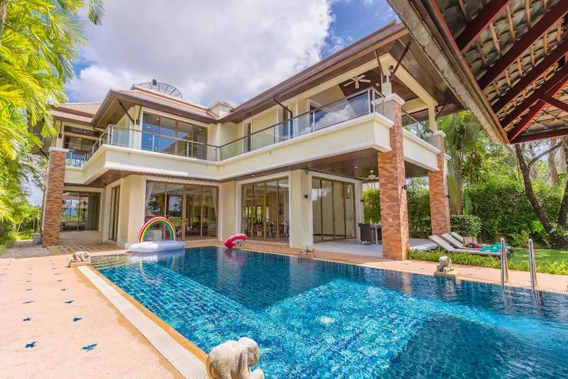 Property image - full photo 72