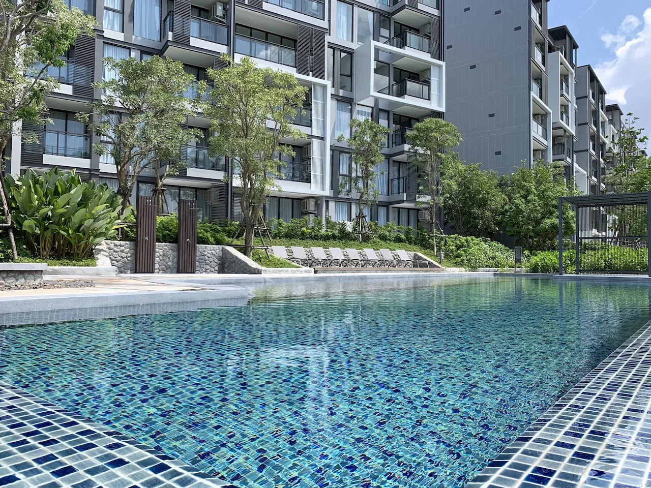 Property image - full photo 13