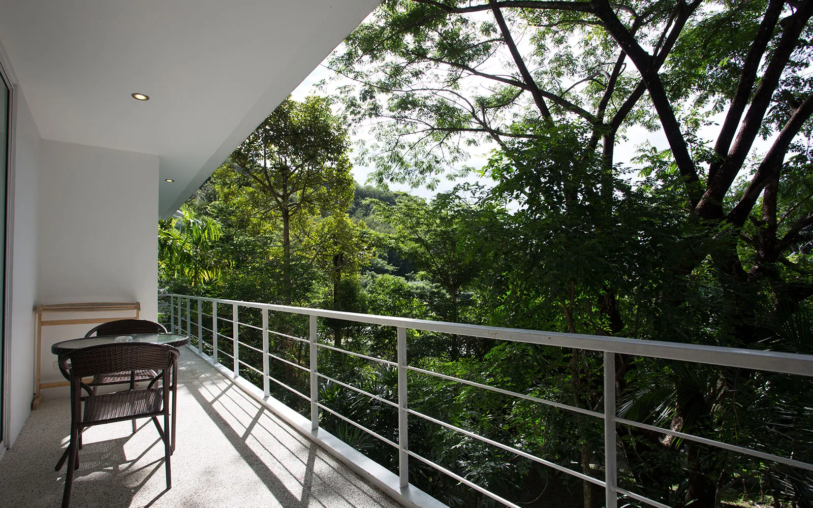 Property image - full photo 17