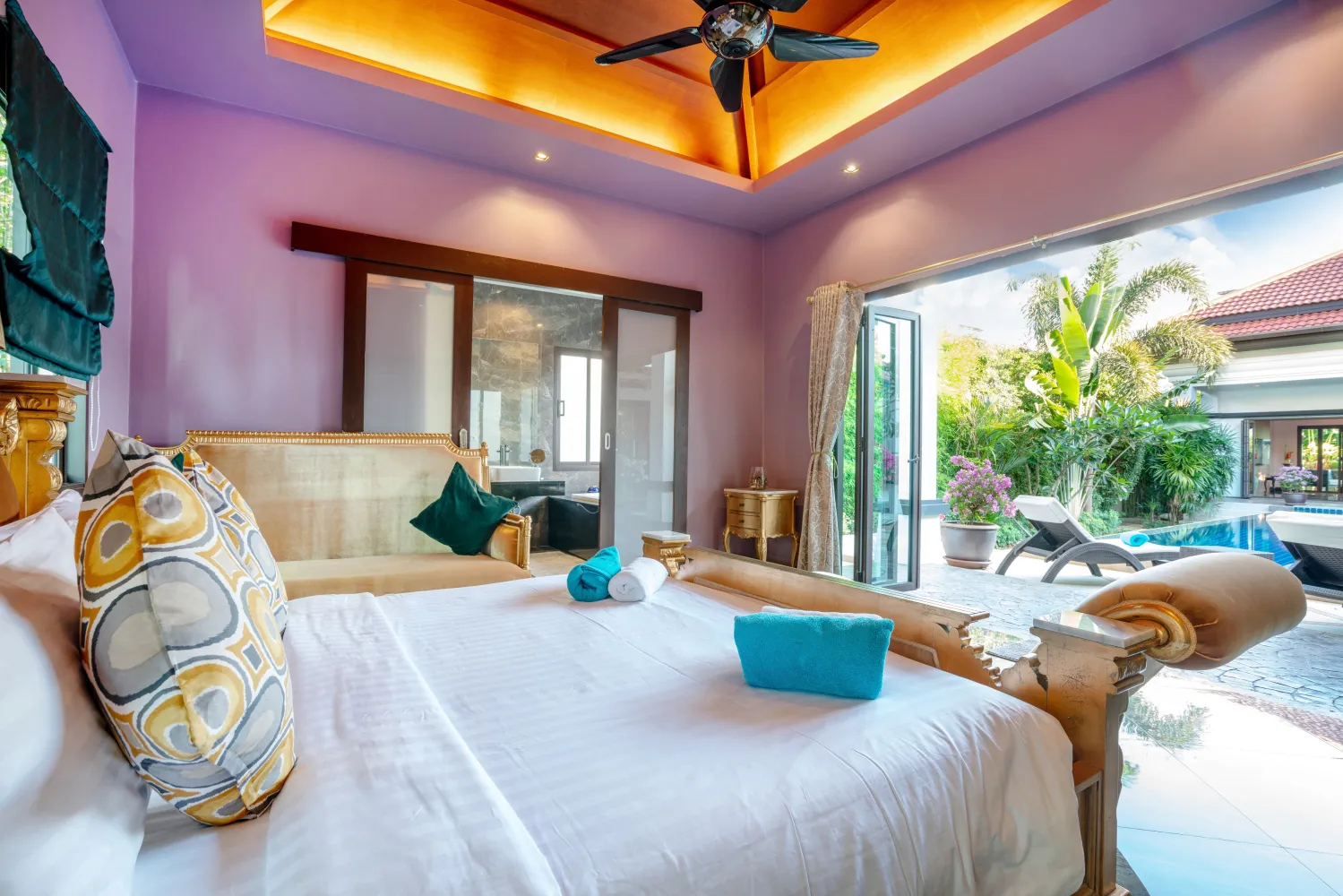 Property image - full photo 22