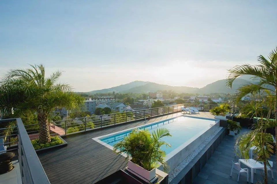 Property image - full photo 10