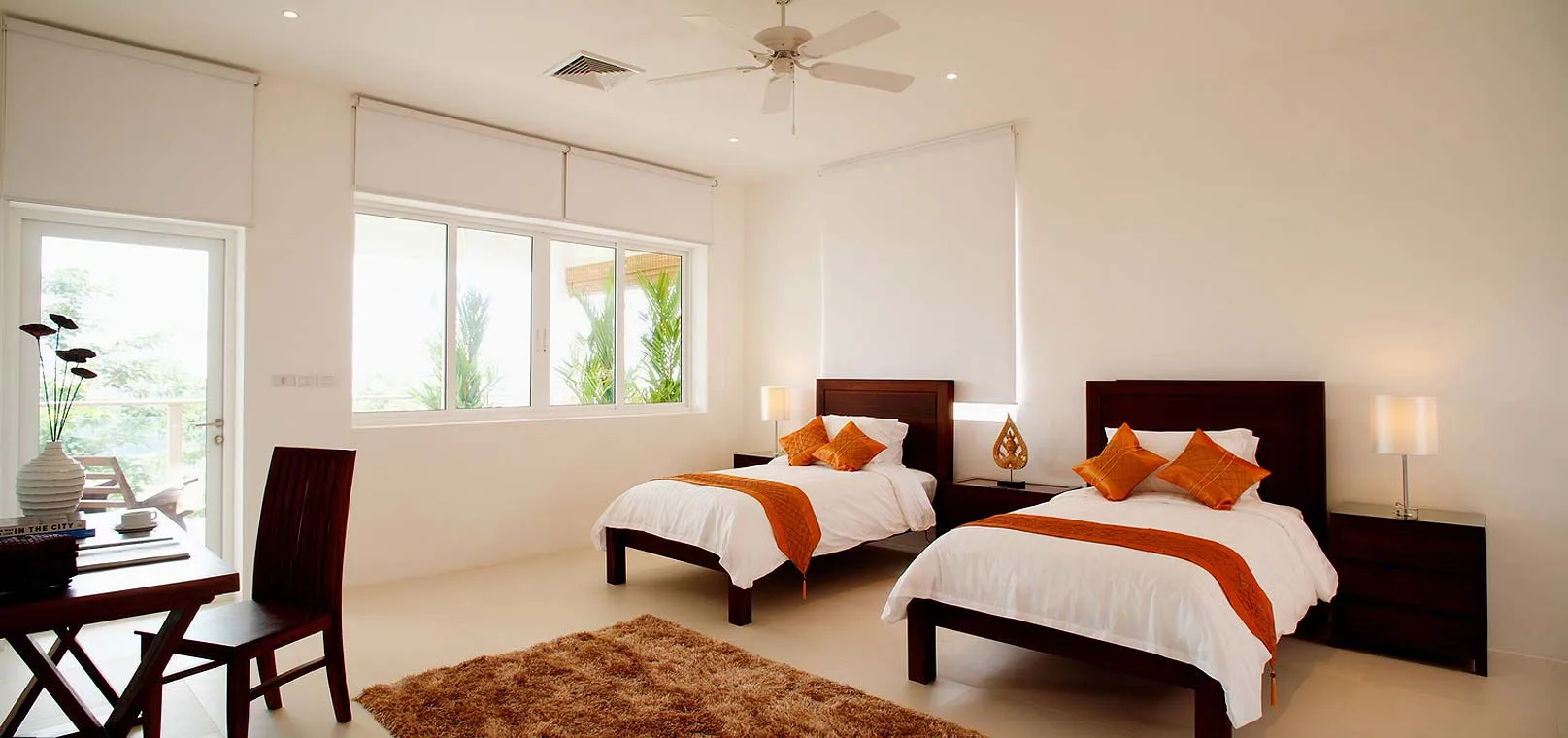 Property image - full photo 19