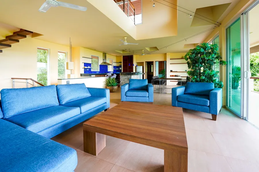 Property image - full photo 27