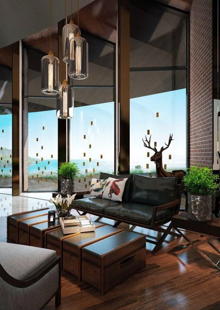 Property image - full photo 18