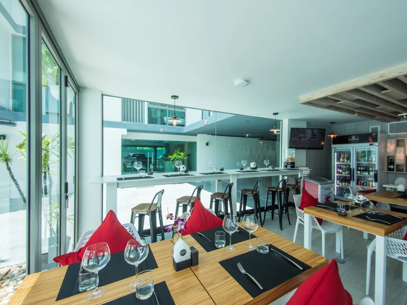 Property image - full photo 50