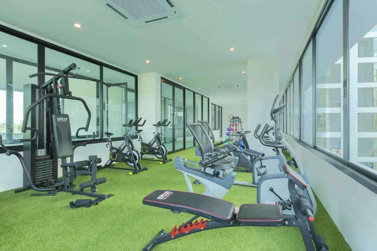 Property image - full photo 19