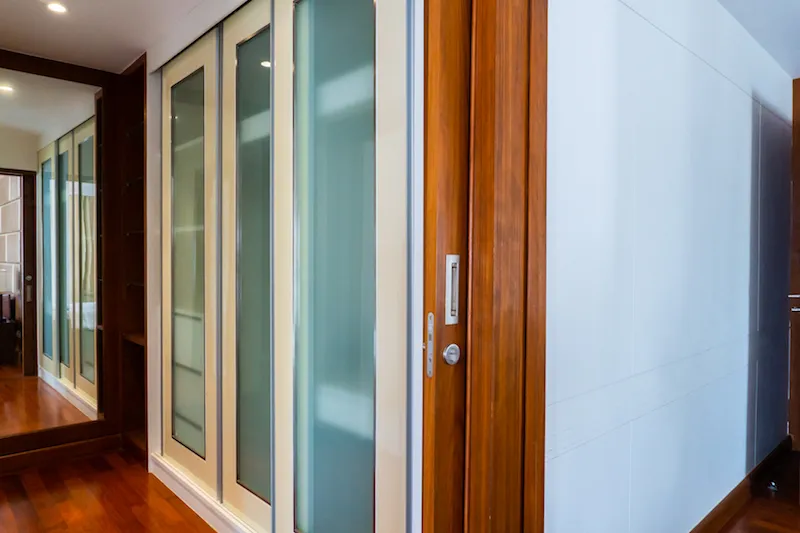 Property image - full photo 20