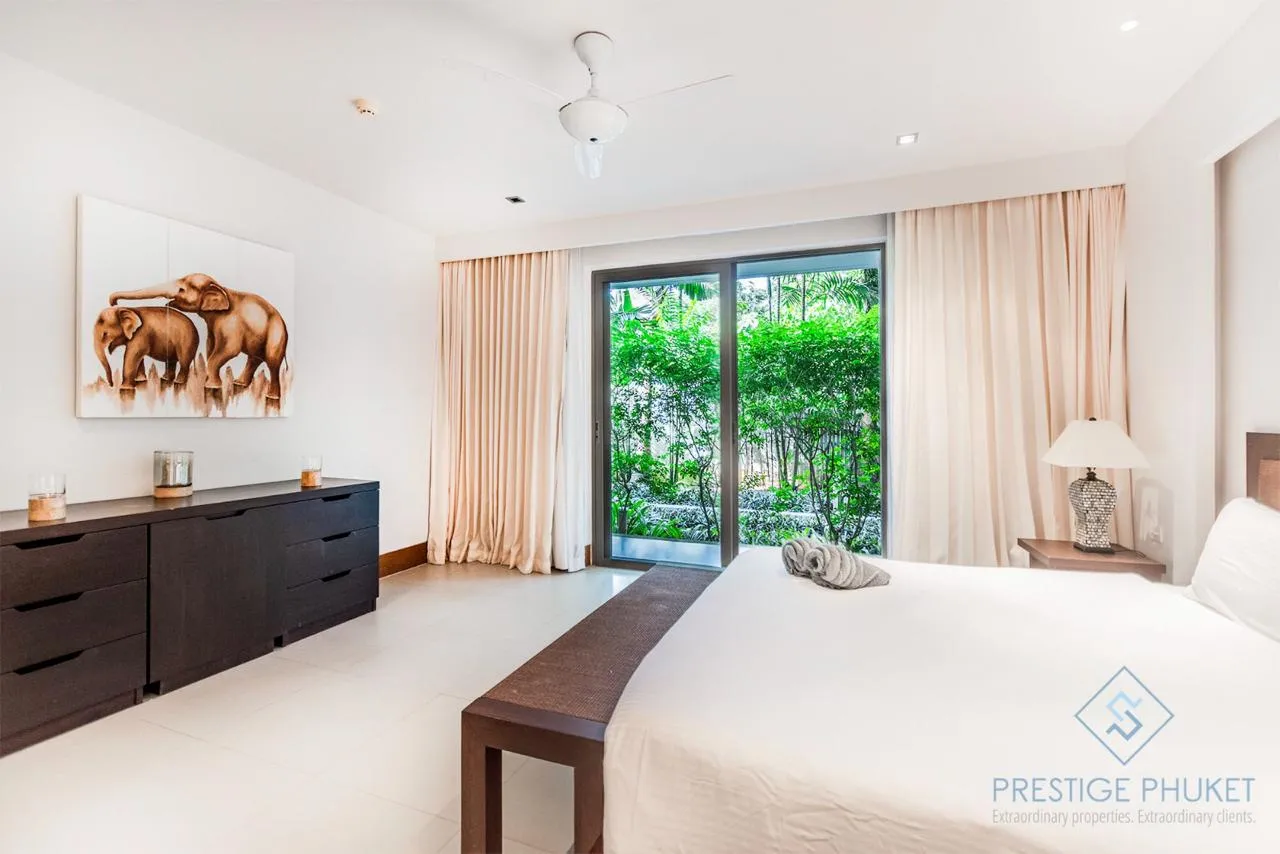 Property image - full photo 15
